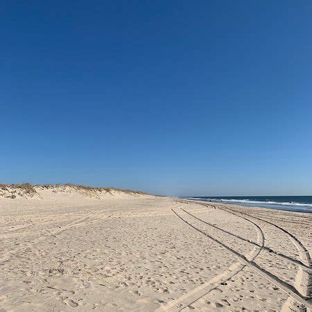 Amagansett, NY: All You Must Know Before You Go (2024).
